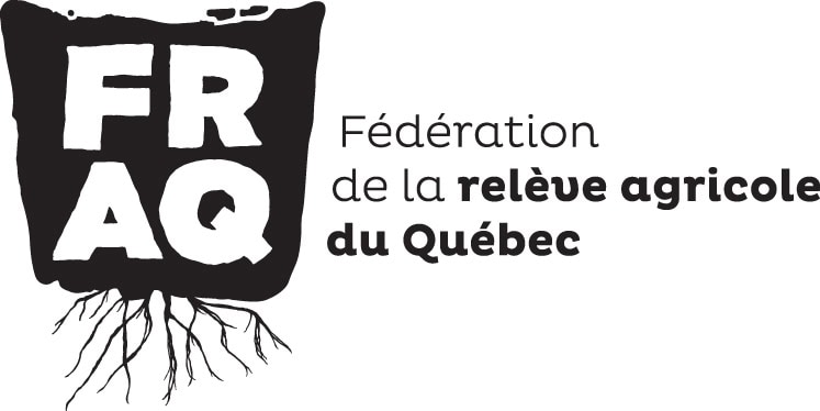 Fédération de la relève agricole du Québec